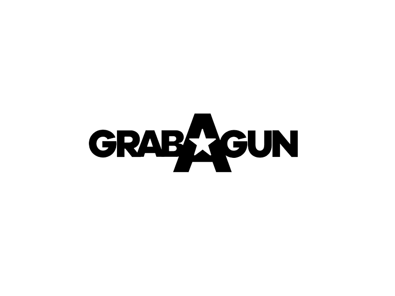 专注于移动端的在线枪支零售商：GrabAGun Digital Holdings Inc.(PEW)