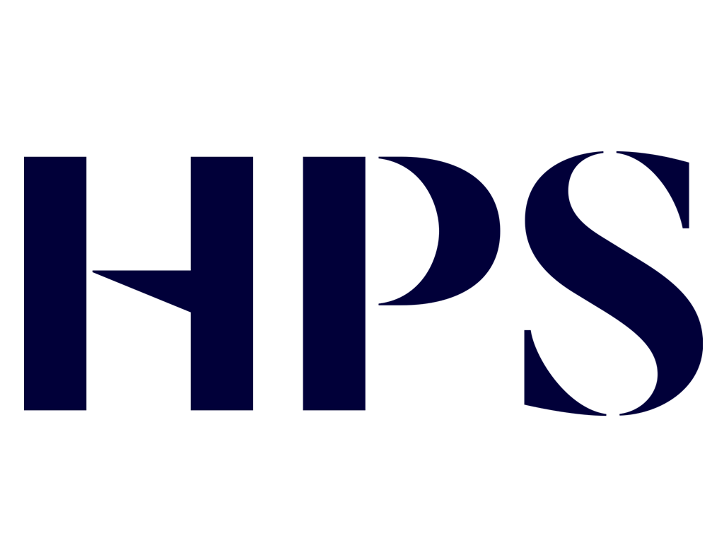 美国第三大私人债务投资公司：HPS Investment Partners