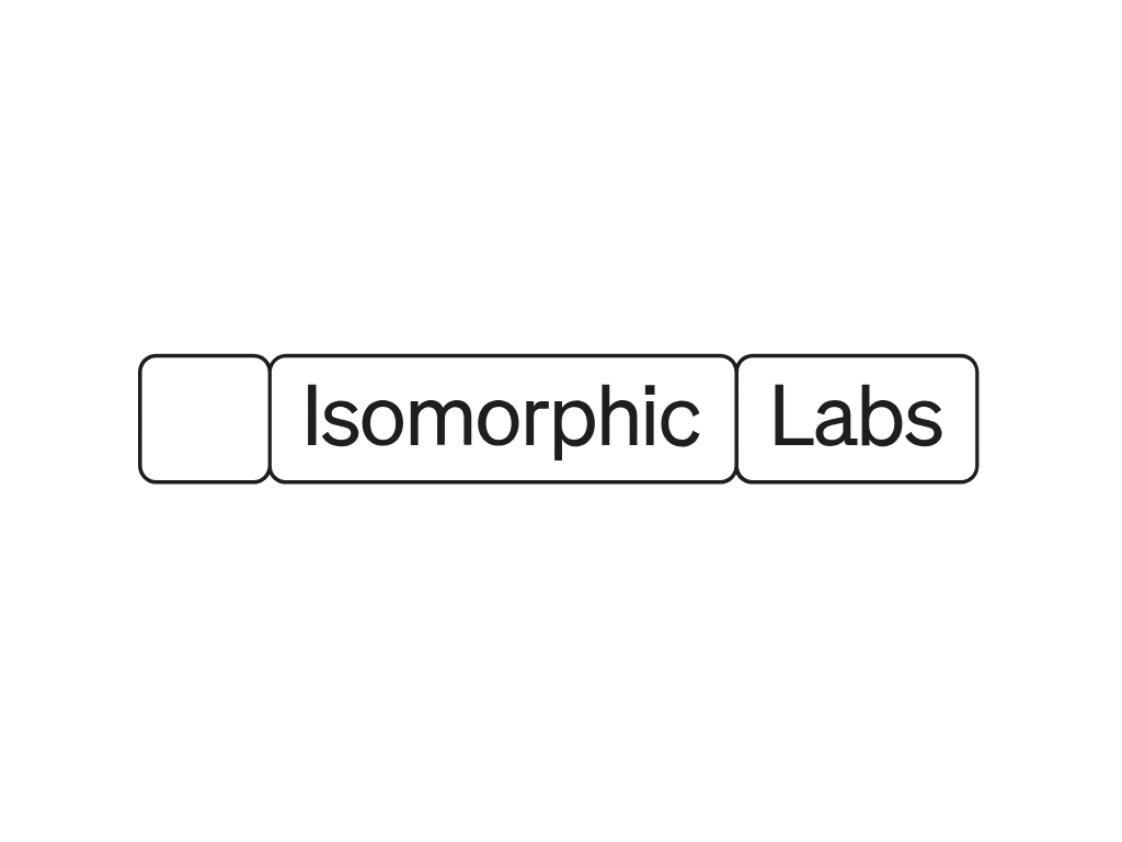 基于人工智能和机器学习的药物开发公司：Isomorphic Labs Limited