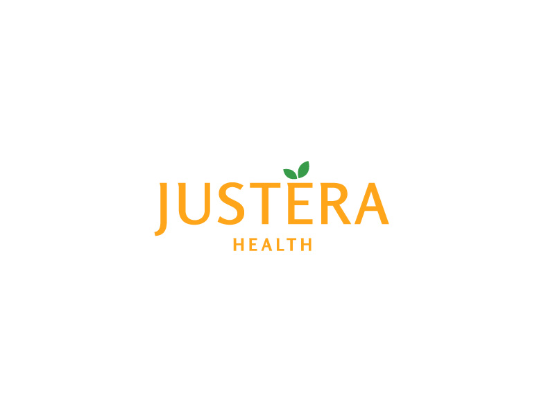 加拿大健康和保健管理公司：Justera Health Ltd.(SCRSF)