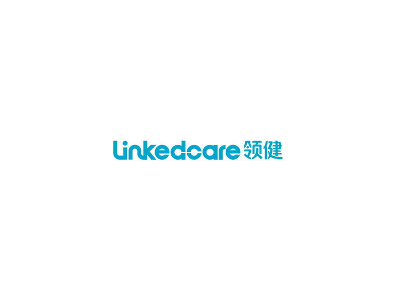 中国消费医疗数字化平台：领健医疗 LinkedCare Information Technology