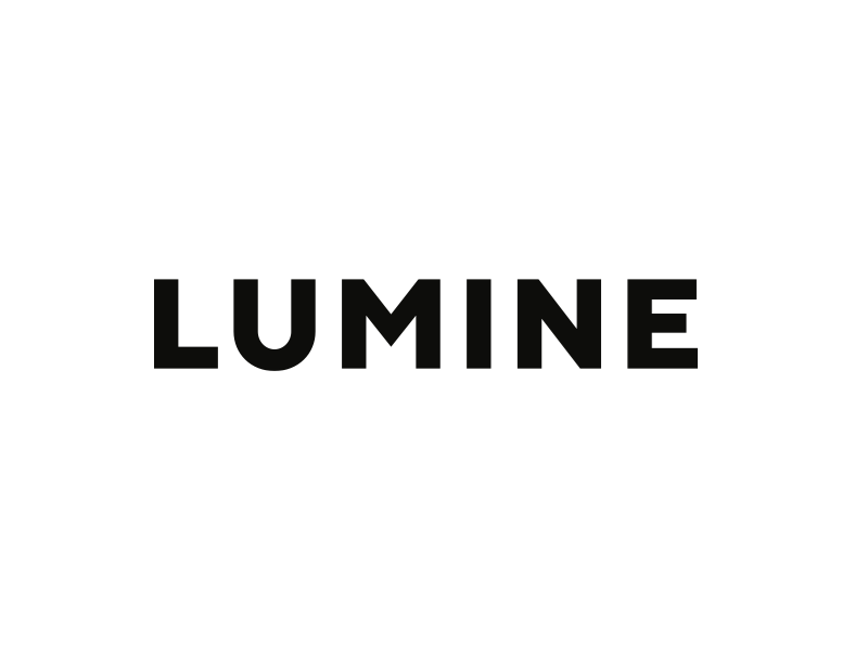 加拿大行业软件公司：Lumine Group Inc.(LMGIF)