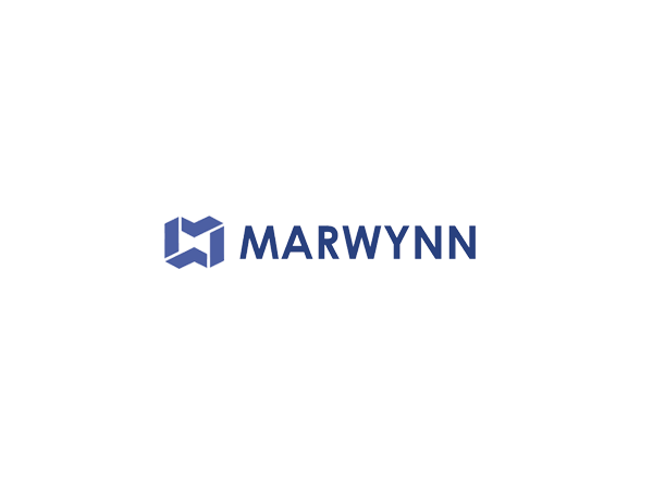 食品饮料及家居饰品供应链公司：Marwynn Holdings, Inc.(MWYN)