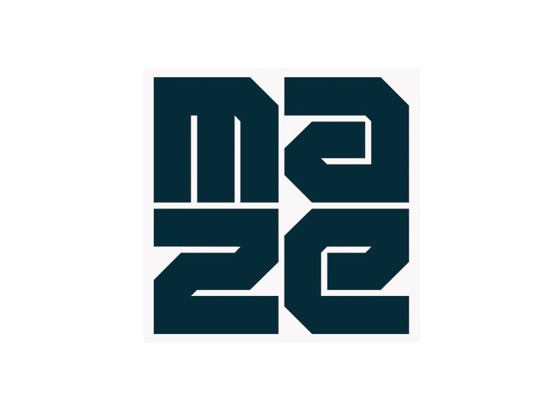 临床阶段生物制药公司：Maze Therapeutics Inc.(MAZE)