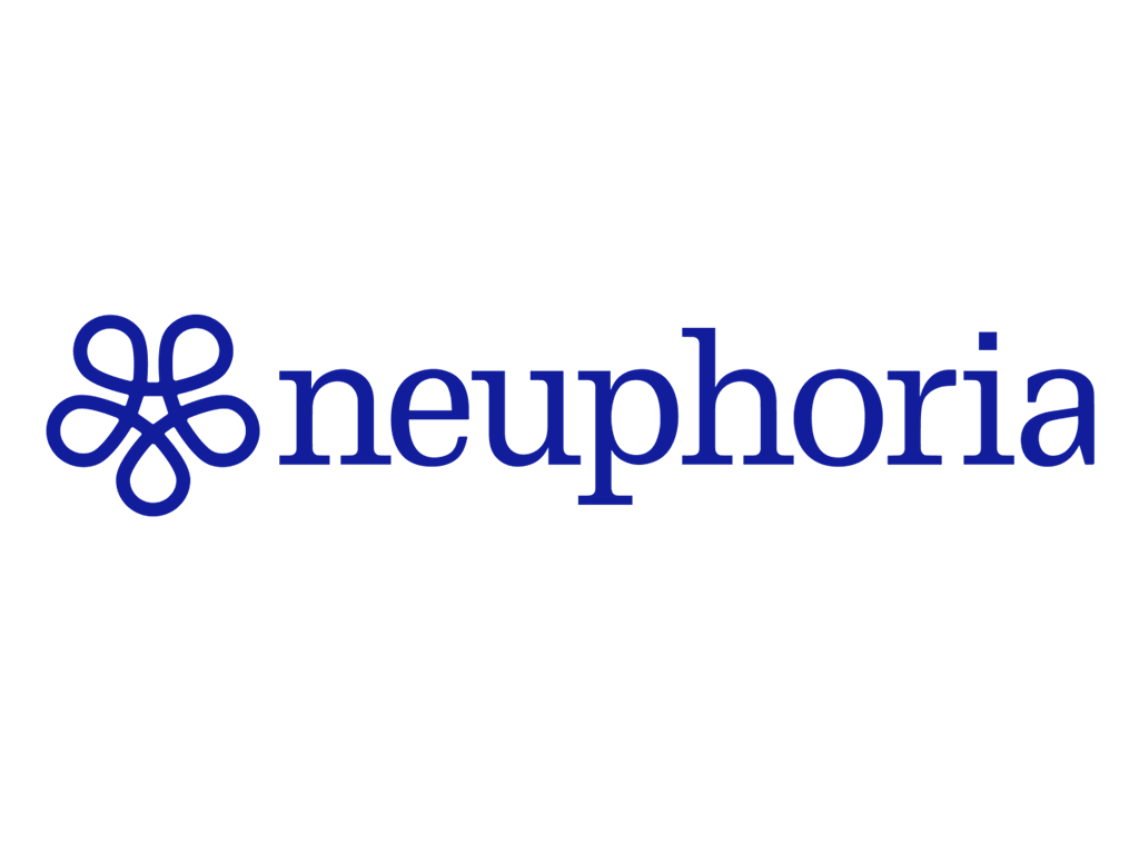 临床阶段生物制药公司：Neuphoria Therapeutics Inc.(NEUP)