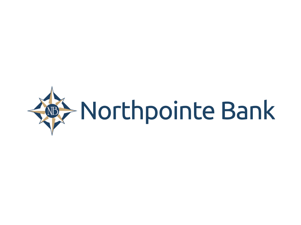 美国区域银行控股公司：Northpointe Bancshares, Inc.(NPB)