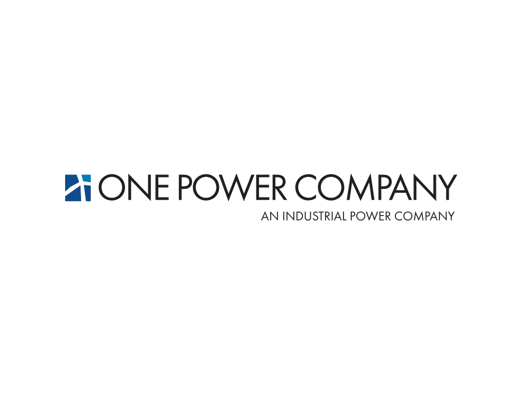 工业电力系统运营商：One Power Company(ONE)-图片1