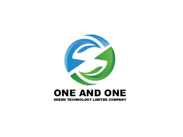 菲律宾废料和废金属回收公司：One and one Green Technologies(YDDL)