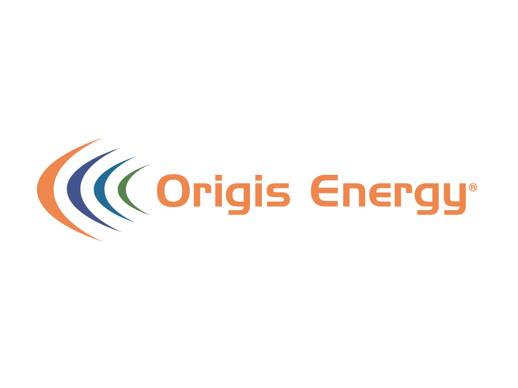 太阳能和清洁能源存储解决方案提供商：Origis Energy USA Inc.