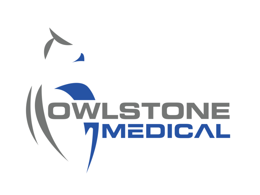 英国疾病检测呼吸分析仪生产商：Owlstone Medical Ltd.