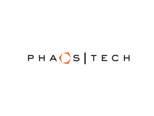 新加坡显微镜技术提供商：Phaos Technology Holdings(POAS)