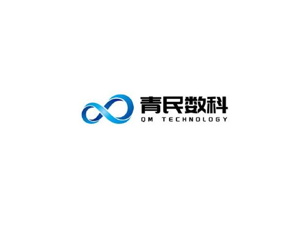 中国汽车保险售后服务提供商：青民技术 QMSK Technology(QMSK)