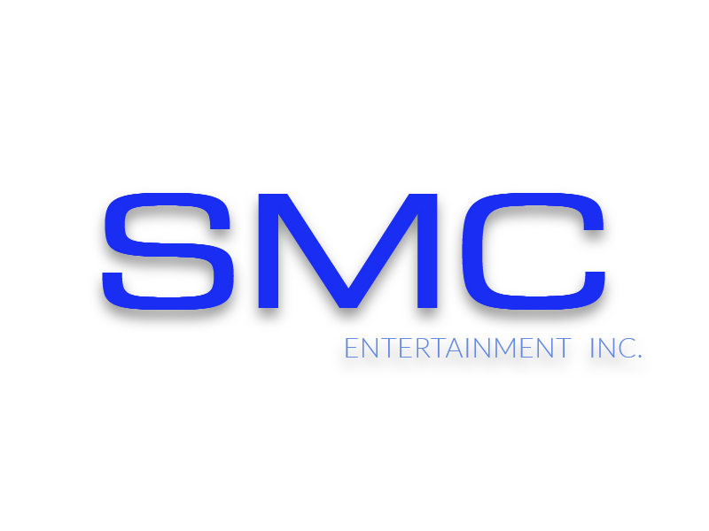 专注于收购美国金融科技公司的多元化控股公司：SMC Entertainment, Inc.(SMCE)