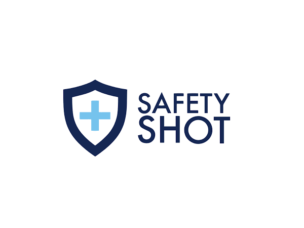 健康和功能性饮料公司：Safety Shot, Inc.(SHOT)