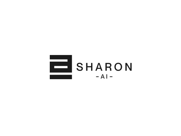 DA: Sharon AI Inc 宣布与 Roth CH Acquisition Co.（USCTF）签署业务合并协议，将打造领先的专业 AI/HPC 云 GPU 基础设施平台