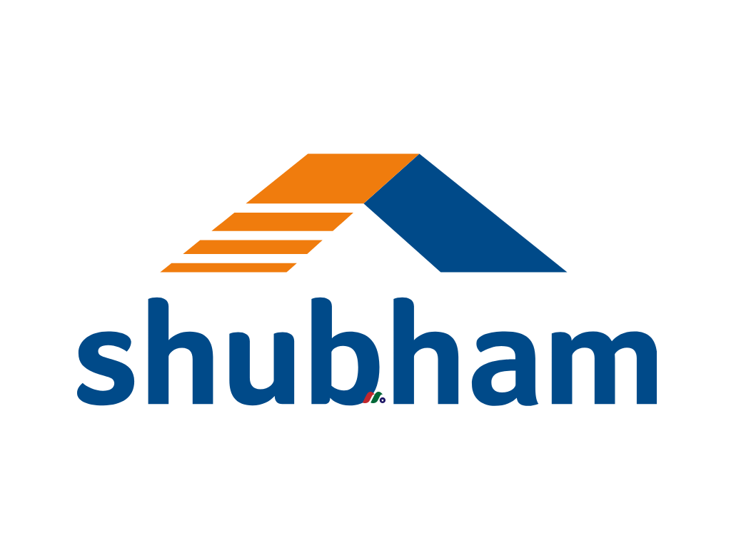 印度经济适用住房贷款机构：Shubham Housing Development Finance Company(SHDFC)