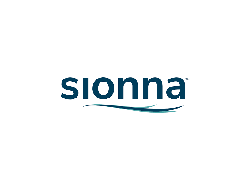 临床阶段的生物制药公司：Sionna Therapeutics Inc.(SION)