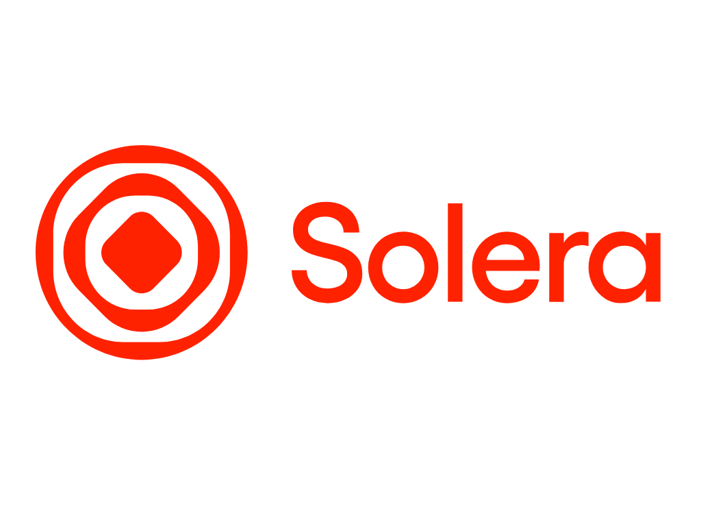 数字健康解决方案提供商及预防性医疗福利管理机构：Solera Health, Inc.