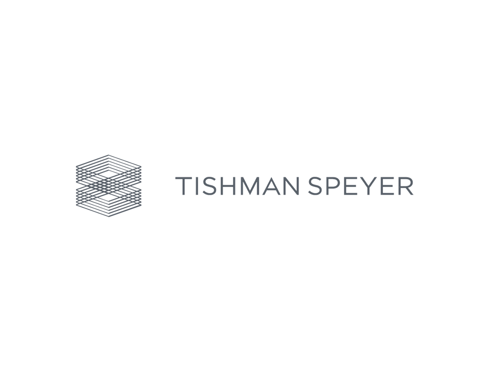 美国房地产投资公司：铁狮门公司 Tishman Speyer Properties LP