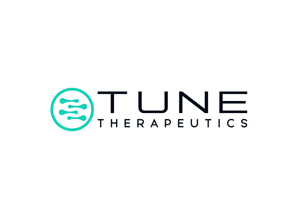 用于治疗疾病的表观遗传编程平台公司：Tune Therapeutics, Inc.