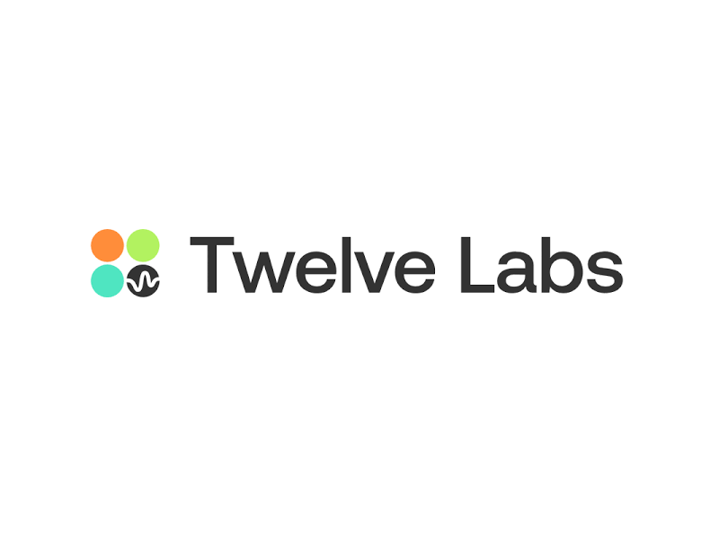 创新型人工智能(AI)技术公司：Twelve Labs Inc.