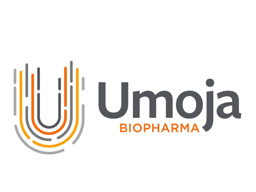 下一代癌症免疫疗法生物制药公司：Umoja Biopharma, Inc.