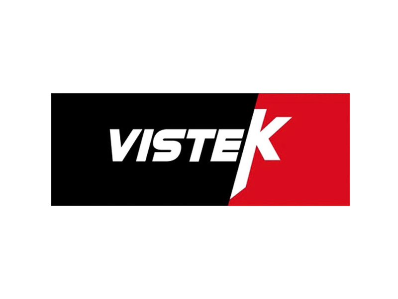 新加坡电力和电信电缆铺设公司：Vistek Limited(VTEK)