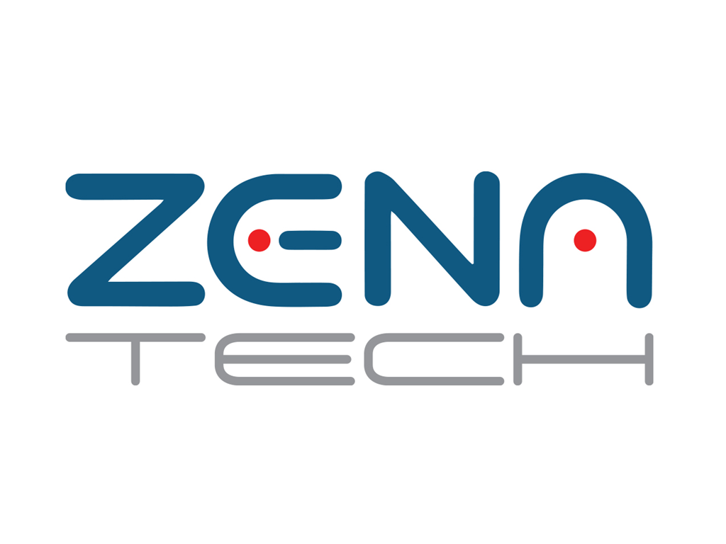 加拿大无人机研发及量子计算公司：ZenaTech, Inc.(ZENA)