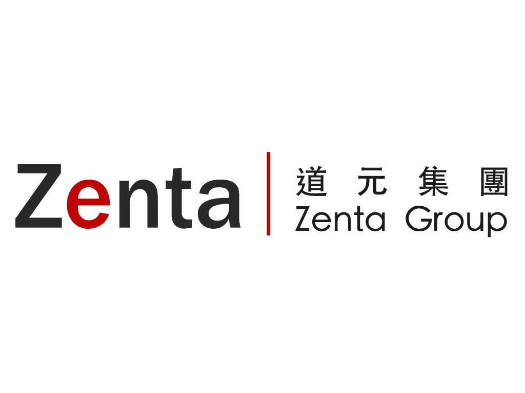 科技企业投资及产业园区开发公司：澳门道元集团 Zenta Group(ZGM)