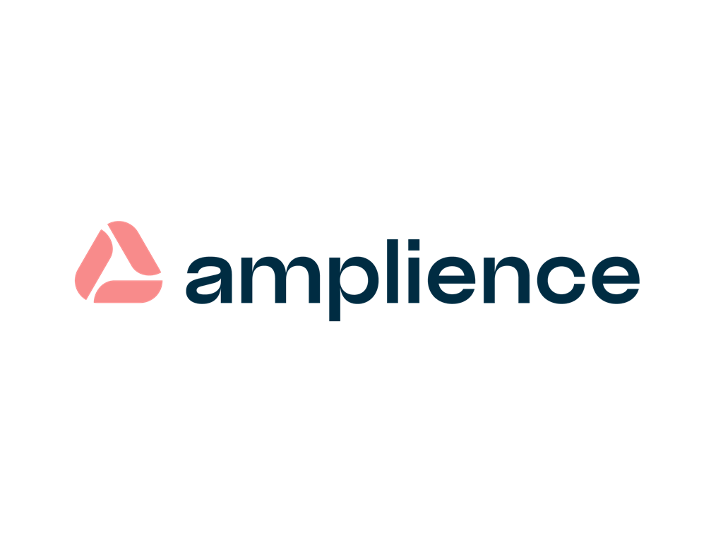 英国人工智能(AI)驱动的内容平台：Amplience