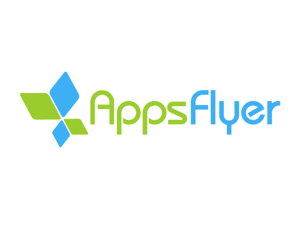 提供深度链接和欺诈保护技术的数据分析公司：AppsFlyer Ltd.