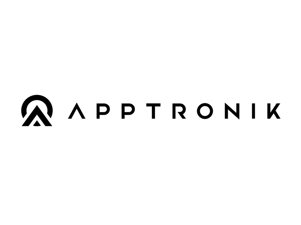 谷歌投资的人形机器人开发和制造服务公司：Apptronik, Inc.