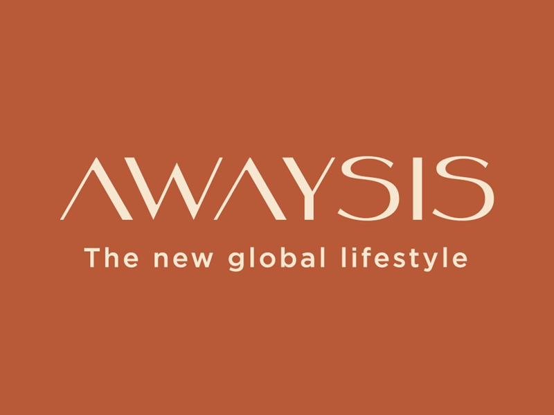 佛州房地产管理和酒店公司：Awaysis Capital, Inc.(AWCA)