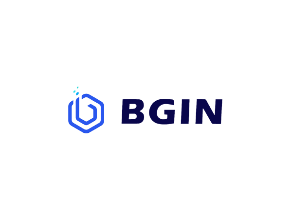 新加坡加密货币挖矿技术公司：Bgin Blockchain(BGIN)