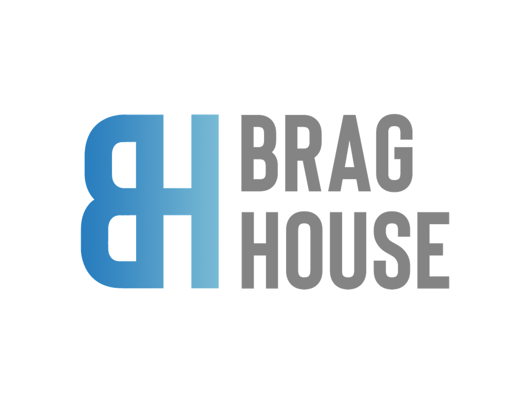 美国创新电子竞技平台：Brag House Holdings, Inc.(TBH)