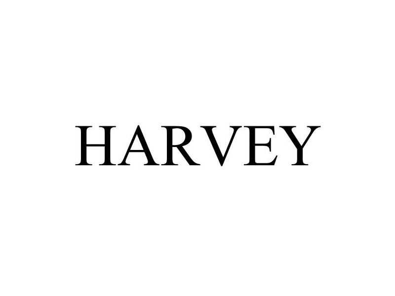 基于人工智能的法律科技公司：Harvey.AI (Counsel AI Corporation)