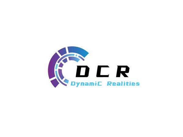 中国视觉内容和特效制作商：数智云库 DCR Tech Group(DCR)