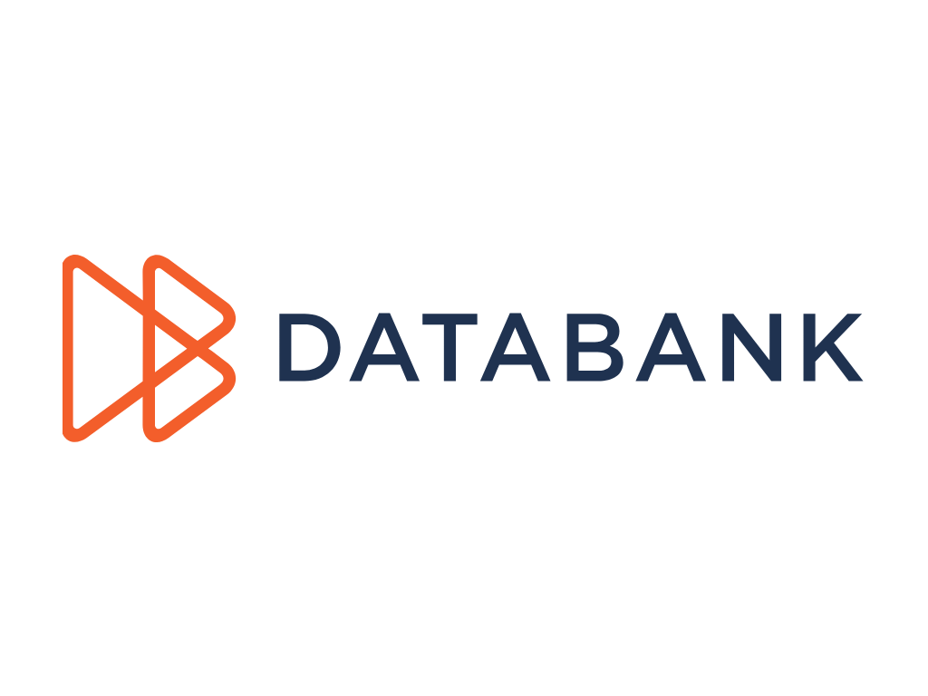 企业级数据中心解决方案供应商：DataBank, Ltd.