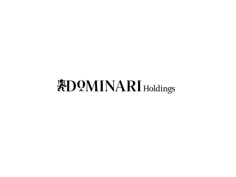 纽约财富管理及投资银行公司：Dominari Holdings Inc.(DOMH)