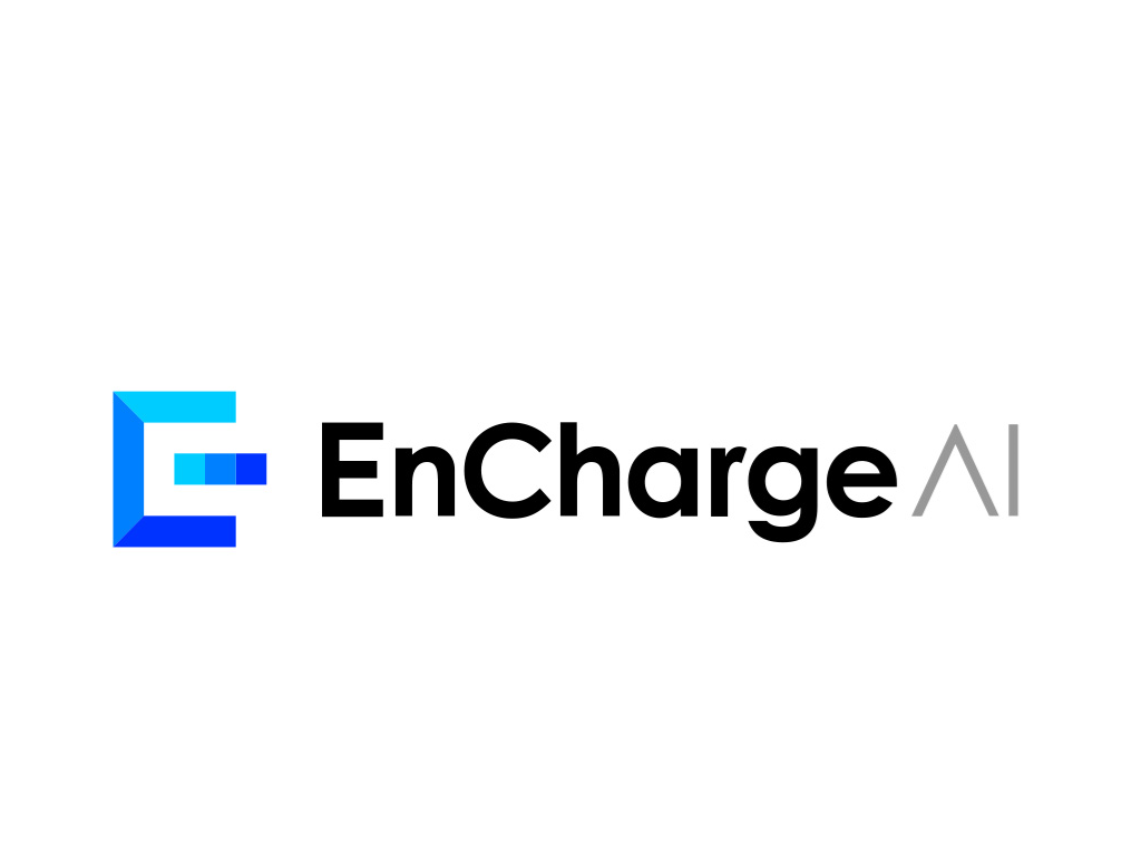 先进AI计算解决方案及人工智能芯片公司：EnCharge AI, Inc.