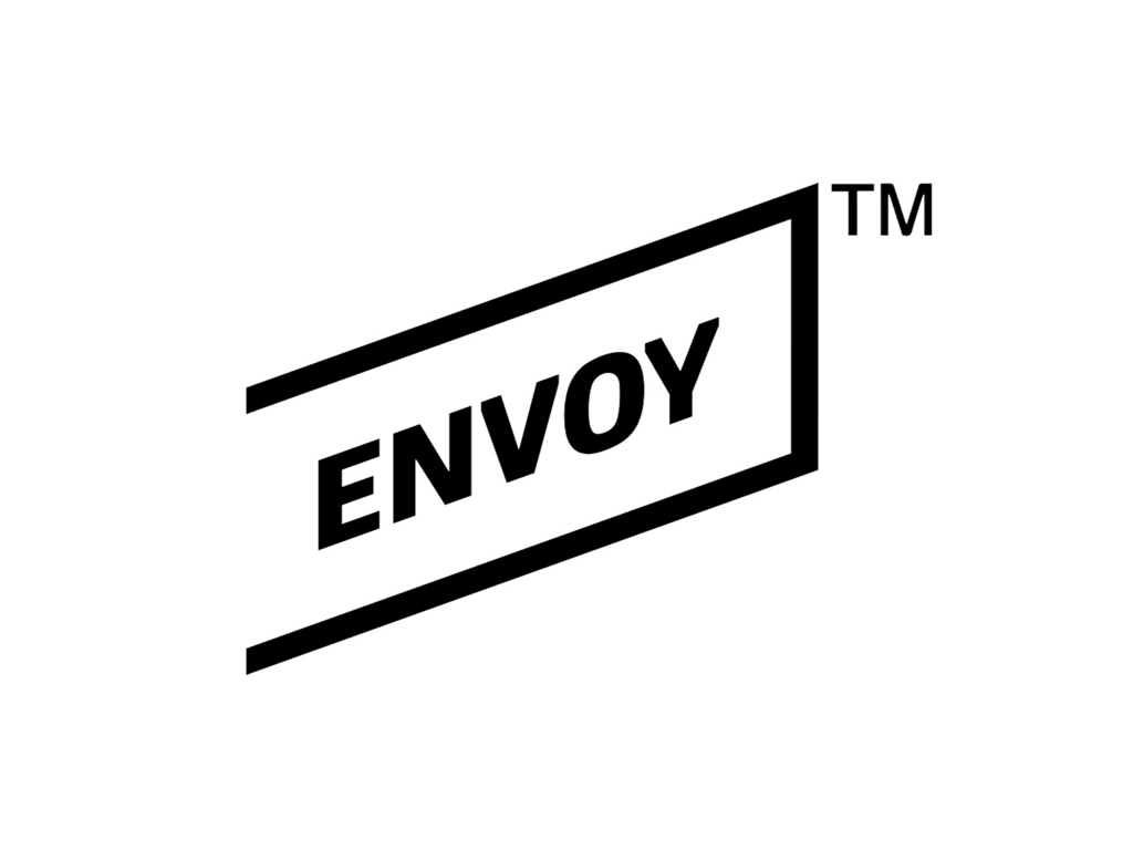 电动汽车共享平台运营公司：Envoy Technologies, Inc.(EVOY)