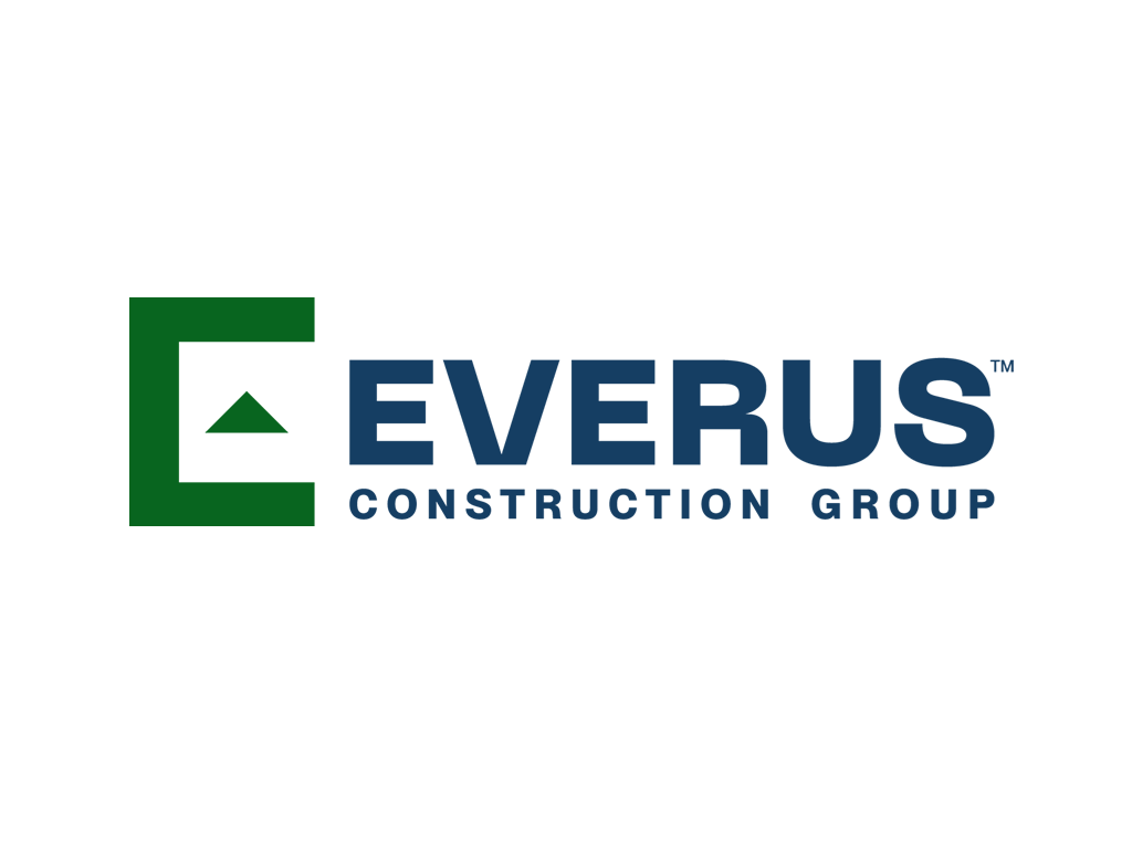 Everus Construction Group