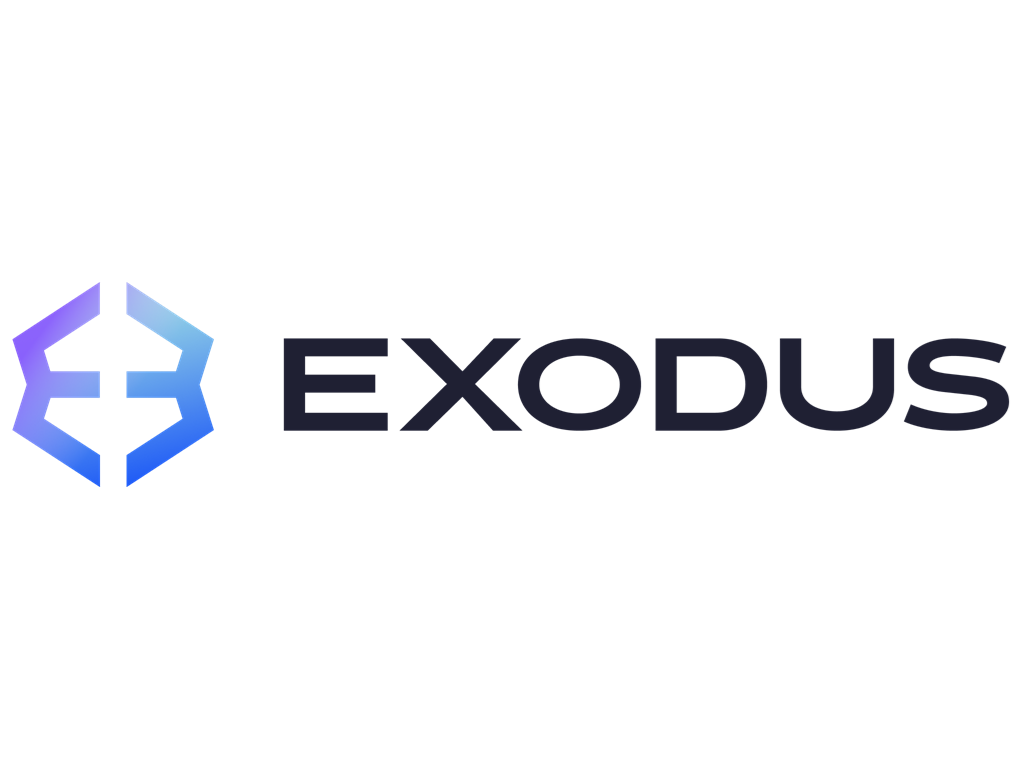 区块链和数字资产金融科技公司：Exodus Movement, Inc.(EXOD)