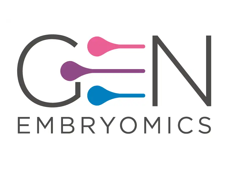 澳大利亚体外受精胚胎基因测序公司：GenEmbryomics Limited(XGEN)