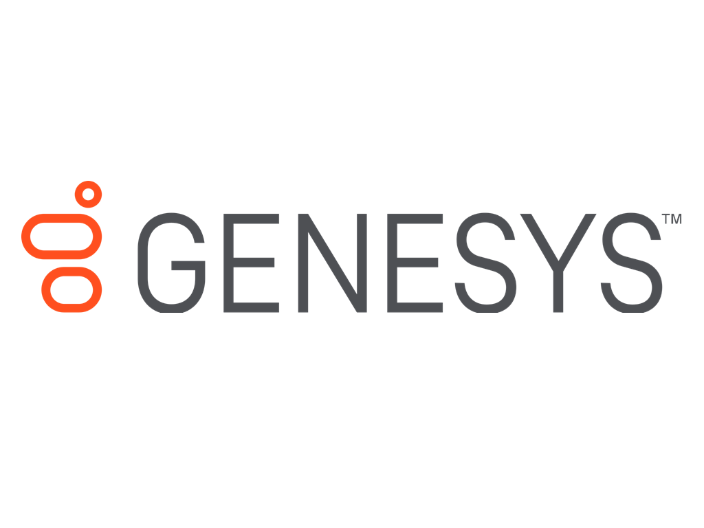 基于AI的全渠道客户体验(CX)和联络中心解决方案公司：Genesys Cloud Services