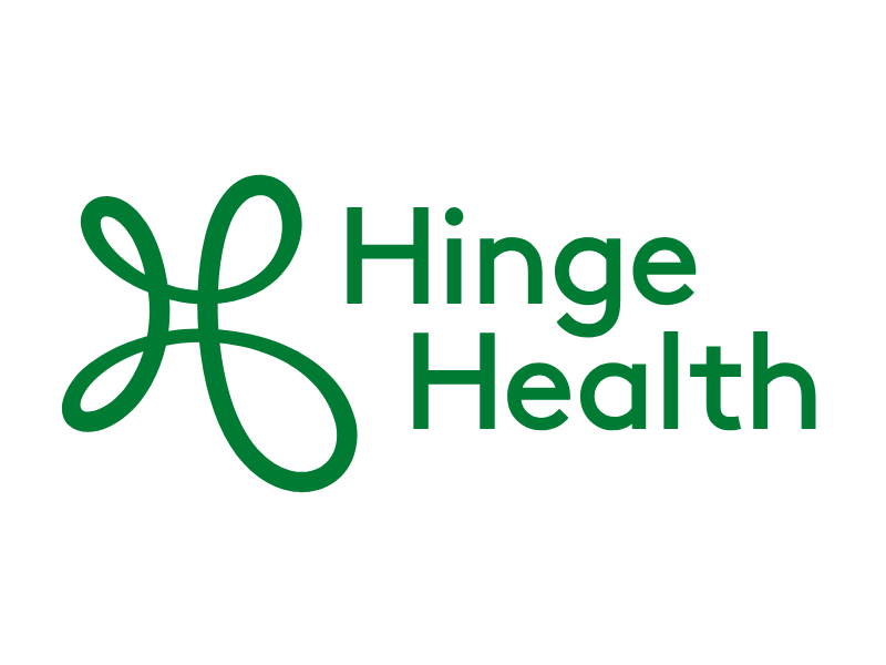 可穿戴医疗技术及数字医疗公司：Hinge Health, Inc.(HNGE)