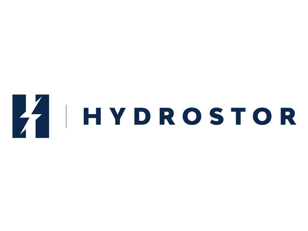 加拿大长时储能系统开发和运营公司：Hydrostor Inc. | 美股之家