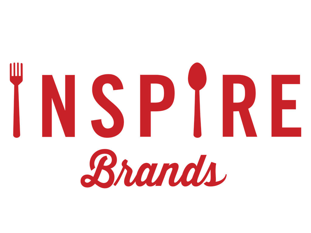 美国多品牌餐厅所有者及运营商：激励品牌 Inspire Brands, Inc.