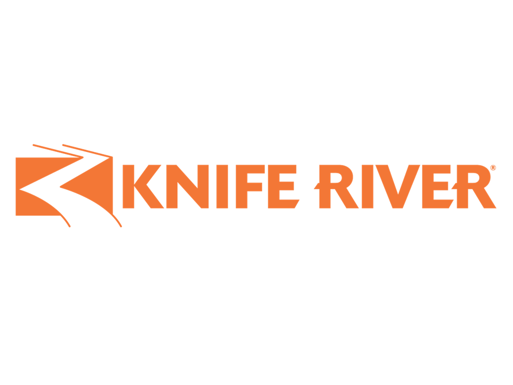 美国建筑材料和承包服务提供商：Knife River Corporation(KNF)