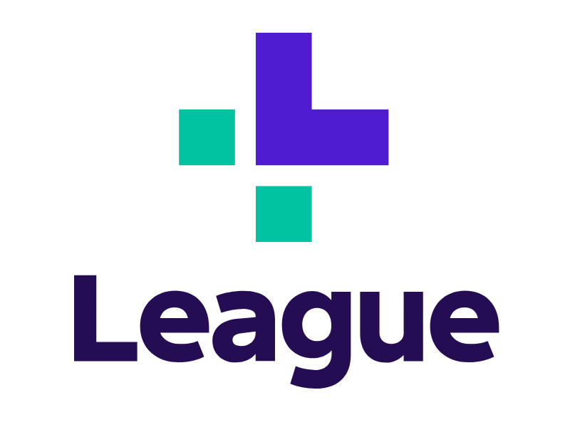 加拿大基于AI的医疗保健消费者体验平台：League Inc.